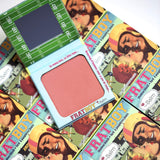 Thebalm Frat Boy, Shadow and Blush, 8.5 G