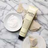 Philosophy Purity Made Simple - Exfoliating Clay Mask