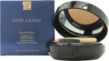 Estee Lauder Double Wear Makeup to Go Liquid Compact