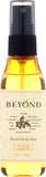 Beyond Revital Body Mist Spray 100 Ml, 100 Ml