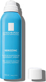 La Roche-Posay Serozinc Toning Mist 150Ml