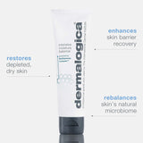 Dermalogica Dermalogica Intensive Moisture Balance