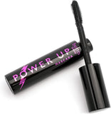 Butter London Power up All Day Wear Mascara - Power Black for Women - 0.44 Oz.