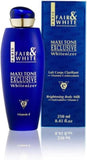 Fair and White Exclusive Anti-Ageing Milk Maxi Tone Body Lotion 250 Ml