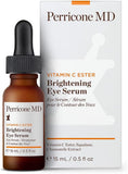 Perricone MD Vitamin C Ester Brightening Eye Serum, 15 Ml