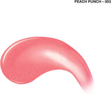 Rimmel London Jelly Gel Blush - 005 Berry Bounce for Women 0.19 Oz Blush