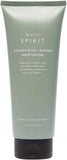 Natio Spirit Kakadu Plum + Almond Body Lotion, 210 Ml