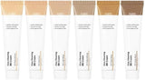 Cica Clearing BB Cream #27 Sand Beige