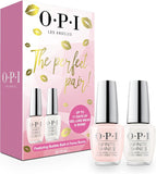 OPI Infinite Shine the Perfect Pair Gift Set