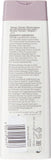 Wella Professionals SP Balance Scalp Shampoo 250 Ml