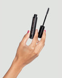 Amplify & Separate Volumising Mascara - Black