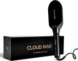 CLOUD NINE the Original Hot Brush