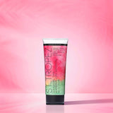 St. Tropez St. Tropez Gradual Tan Watermelon Infusion Lotion for Unisex 6.7 Oz Body Lotion, 200 Ml