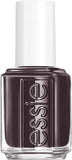 Essie Nail Polish Home by 8