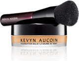 Kevyn Aucoin Foundation Balm - Light FB05, 22.3 G