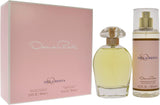 Oscar De La Renta so De La Renta 2 Piece Gift Set for Women