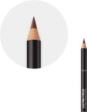 Rimmel London Lasting Finish Lip Liners #215 Mauve 4G