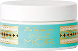 MOR Boutique Little Luxuries Bohemiene Body Butter, 50G