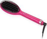 Ghd Glide Hot Brush. Orchid Pink