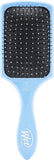 Wetbrush Paddle Detangler Hair Brush, Sky