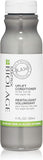 Matrix Biolage Raw Uplift Conditioner, 325 Ml