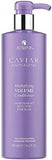 Alterna Caviar Anti-Aging Multiplying Volume Conditioner, 487.96 Ml