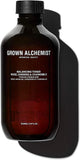 Grown Alchemist Balancing Toner: Rose, Ginseng, Chamomile, 200 Ml