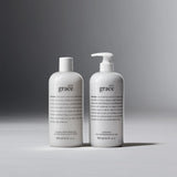 Philosophy Pure Grace Shampoo, Bath and Shower Gel