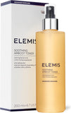 ELEMIS Facial Toner | Gentle, Alcohol-Free Treatment Mist Hydrates, Balances, and Refreshes the Skin for a Fresh, Radiant Complexion | 200 Ml