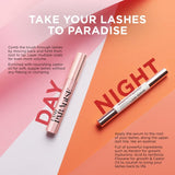 L'Oreal Paris Paradise Lash Primer, 6 Ml