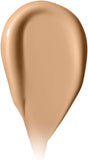 Revlon Colorstay Concealer, Medium