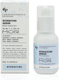 MOR Boutique Correspondence Hydrating Serum, 151G