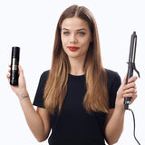 Ghd Curly Ever after - Curl Styling Spray, Heat Protection, 120Ml