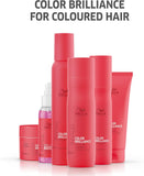 Wella Professionals INVIGO Color Brilliance Miracle BB Hair Spray 150Ml