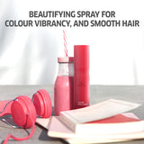 Wella Professionals INVIGO Color Brilliance Miracle BB Hair Spray 150Ml