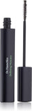 Dr. Hauschka Defining Mascara No. 02 Brown, 6Ml