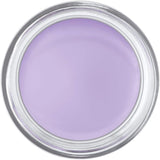 NYX Professional Makeup Concealer Jar, Lavender, 0.21 Ounce