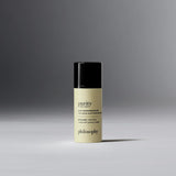 Philosophy Purity Pore Minimizing Serum 30Ml