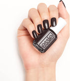 Essie Nail Polish Home by 8