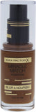 Max Factor Miracle Match Foundation - # 100 Sun Tan by Max Factor for Women - 1 Oz Foundation, 29.57 Millilitre