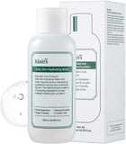 KLAIRS Daily Skin Softening Water,