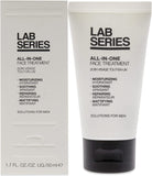 All-In-One Face Treatment by Lab Series for Men - 1.7 Oz Treatment