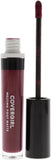 Covergirl Melting Pout Matte Liquid Lipstick - 319 Blood Moon for Women 0.11 Oz Lipstick