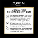 L'Oréal Paris, Day Cream, Plumping and Anti-Wrinkles, Revitalift Filler, 50Ml