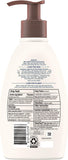 Aveeno Skin Relief Fragrance Free Body Lotion Shea Butter 72-Hour Intense Hydration Soothe Dry Itchy Sensitive Skin 354Ml