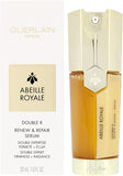 Guerlain Abeille Royale Double R Renew and Repair Serum, 8.4 Ml