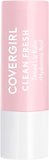 COVERGIRL Clean Fresh Tinted Lip Balm #300 Life Is Pink 4.1G