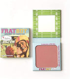 Thebalm Frat Boy, Shadow and Blush, 8.5 G