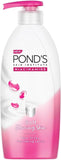 Pond'S Triple Vitamin Moisturising Body Lotion, 300Ml