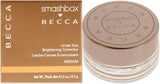 Smashbox Becca under Eye Brightening Corrector - Medium for Women 0.15 Oz Corrector